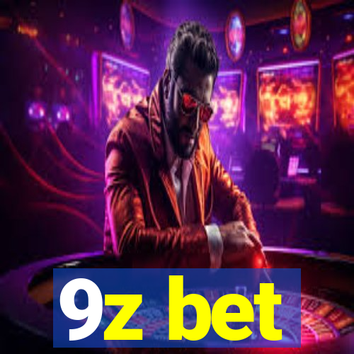 9z bet